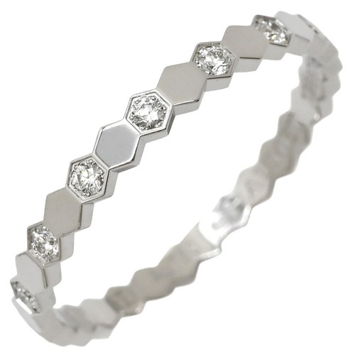 Bague chaumet de - bague,