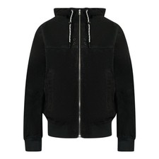 Diesel 900 Homme Leather