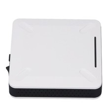 Générateur De Résonance ABS 7 83Hz Générateur 'impulsions Ultra Basse Fréquence