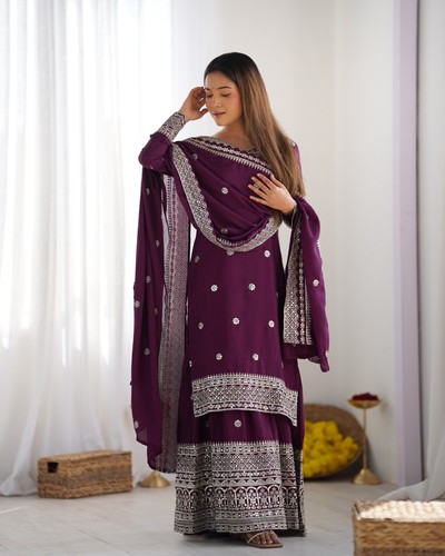 Indien mariage fête costume - mariage,