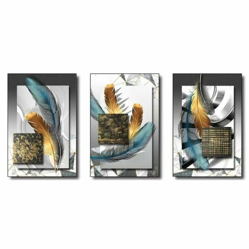 Toile dkd home decor - toile,