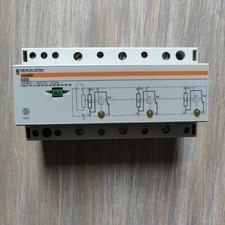 Merlin Gerin multi9 15913 Contacteur Délesteur CDS