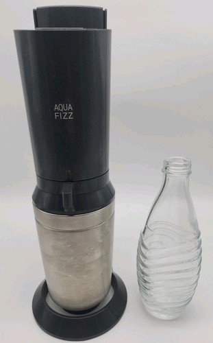 Sodastream aqua fizz 8001 - sodastream, cy-8001