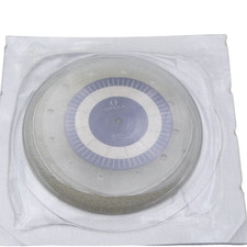 Omega Dynamic Lady Cadran - Dial - 064PP1148