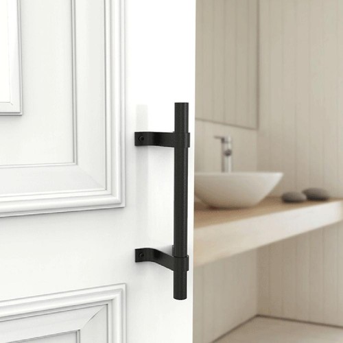 Coulissant porte grange - de,