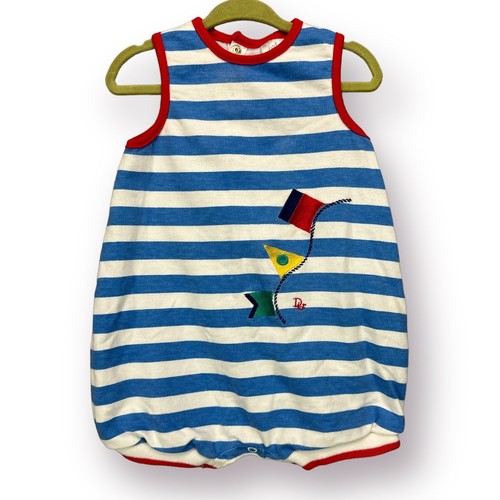 Vintage christian dior baby - christian,