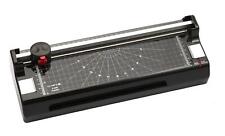 [Ref:3114] OLYMPIA A 240