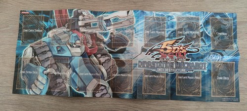 Playmat tapis de - /,