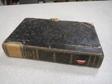 BUR03 MON AMI FOU THAN LEO BYRAM POUSSE POUSSE CHINOIS CHINE