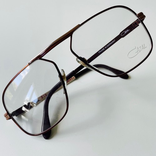 Lunettes soleil vintage - de,