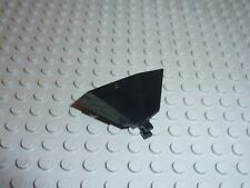 Ailette LEGO Black piece ref 30034 / Set 2154/7171/6999/6975/6915/5384.....