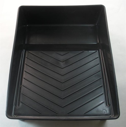 Corona 310 bac peinture en - 310,
