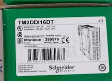 1PC New Schneider TM2DDI16DT