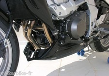 Sabot Moteur ( 3 parties)