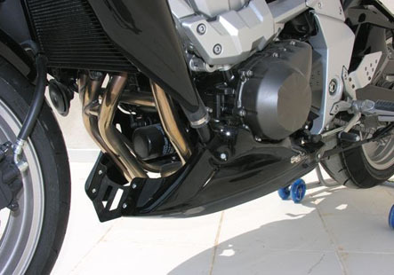Sabot moteur - sabot,
