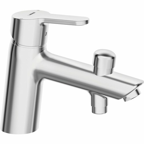 Mitigeur bain douche - mitigeur, bain-douche