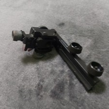 Anschutz Sight Set Diopter For