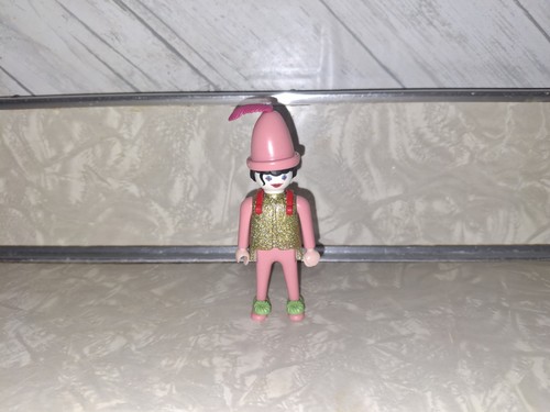 Playmobil 3392 musical - 3392,