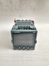 EUROTHERM 2704