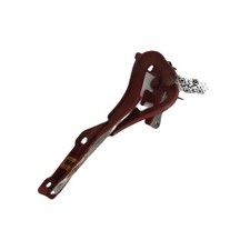 Charnières de capot - Nissan