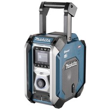Makita Radio de chantier FM