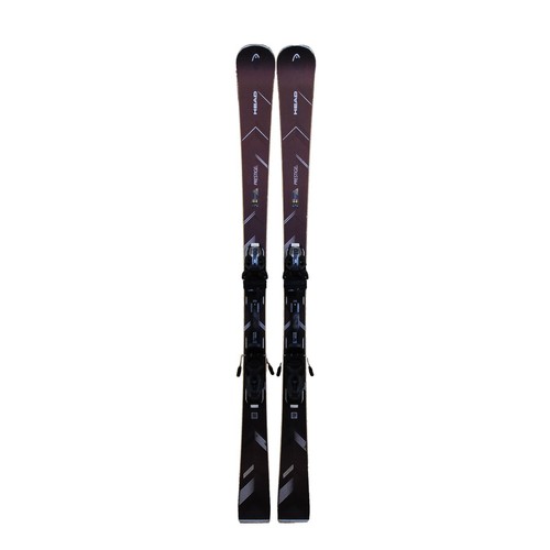 Ski occasion head prestige - ski,