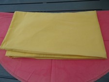 Drap + Protège matelas pour enfant lit de 80 cm TBE Occasion