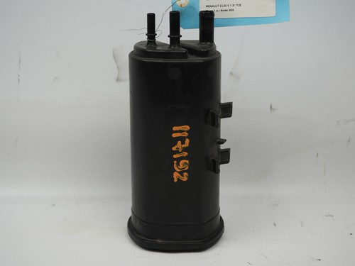 Canister occasion renault clio - canister,