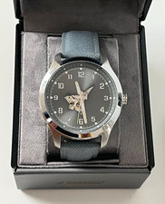 Montre automatique officielle