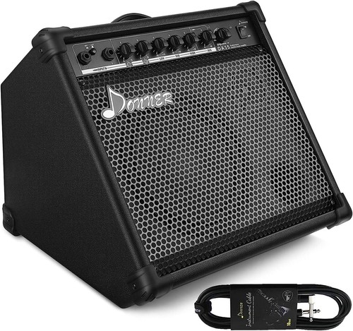 Amplificateur donner pour - donner,