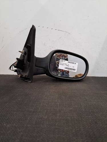 Retroviseur droit renault - droit,