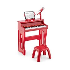 Piano pour Enfants à 37