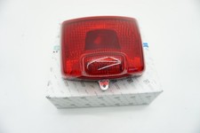 VESPA GT GTV GTS 125 250 300