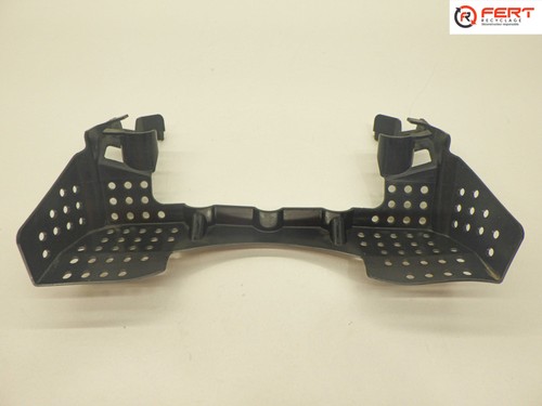 Plastique sous selle yamaha - selle,