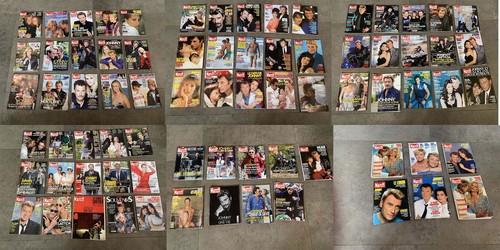 Paris match lot magazines - 75,