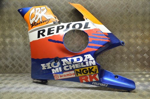 Honda cbr600f cbr 600 - cbr600f,