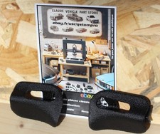 Enjo Pare-soleil - MERCEDES