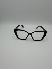 Lunettes De Vue Sans