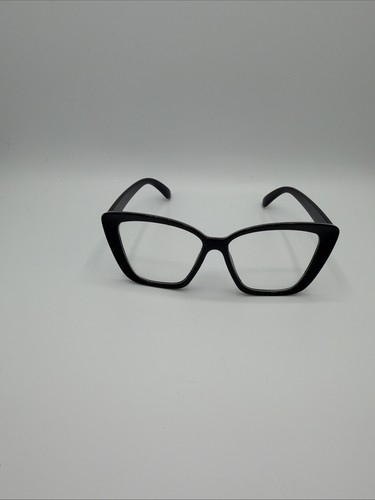 Lunettes vue sans - lunettes,