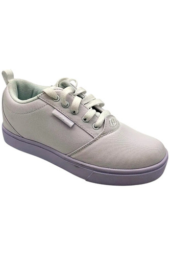 Heelys kid girl pro 20 - heelys, kid's