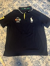 Polo Ralph Lauren Polo Shirt