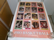 Vtg Original 1970s Studio One