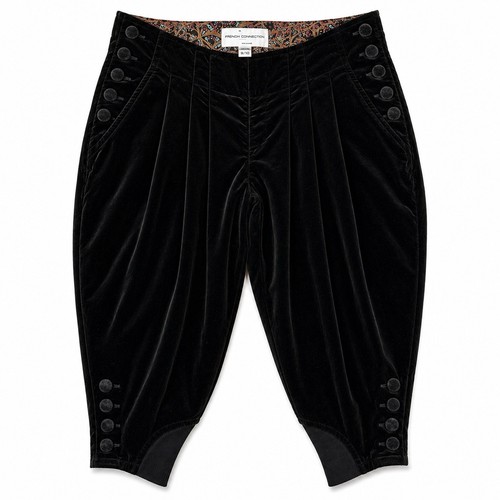 French connection knicker - french,