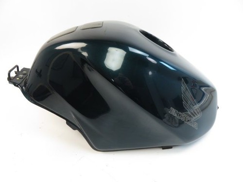 Reservoir honda vfr - honda,