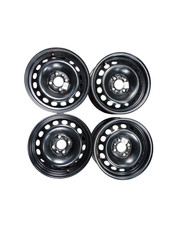 FIAT Panda 3E Série (12>) 4