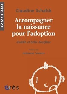 Accompagner naissance pour - accompagner,