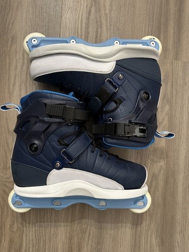 Gawds michel prado skates i - prado, mp