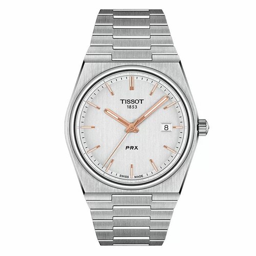Montre tissot prx - montre,