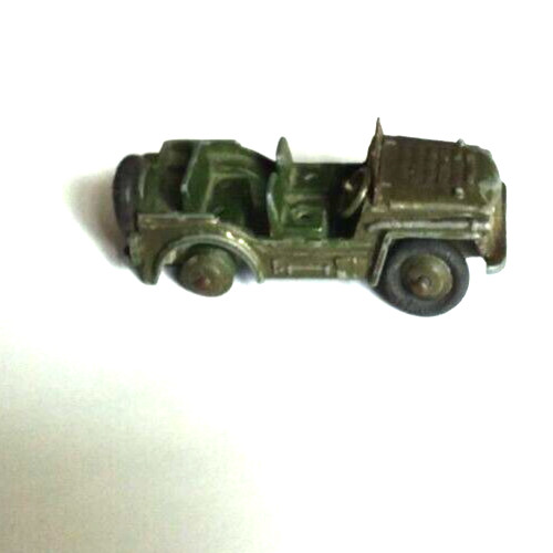 Dinky toys 674 austin - toys, 674-austin
