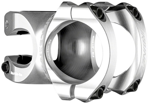Poupée raceface turbine - poupée,